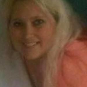 Meet your Posher, Rochellee